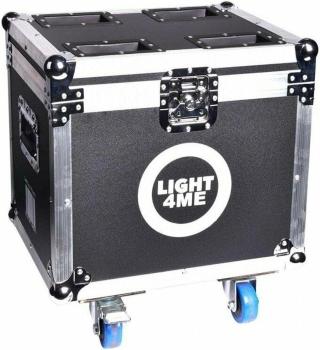 Light4Me Rapid Spot 100