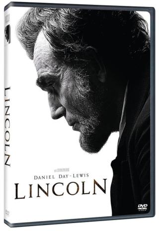 Lincoln