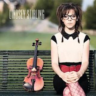 Lindsey Stirling – Lindsey Stirling