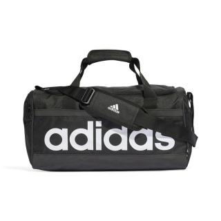 Linear duffel m ns