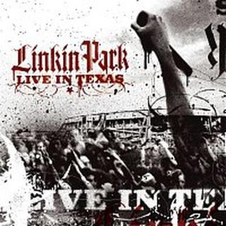 Linkin Park – Live In Texas