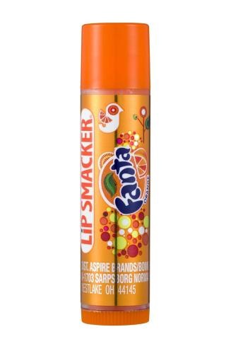 Lip Smacker Fanta balzám na rty 4 g