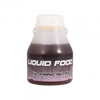 LK Baits All Amino Nutric 250ml