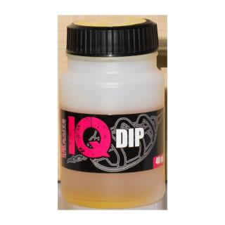 LK Baits Dip IQ Method FeederCitrus 40ml