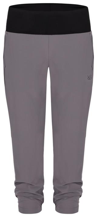 LOAP Dámské kraťasy UBELA Comfort Fit SFW2312-T99T L