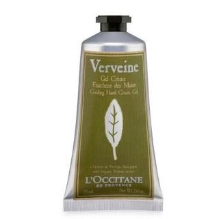 LOccitane En Provence Krém na ruce Verbena  30 ml
