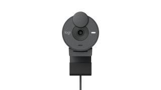 Logitech Brio 305 webkamera 2 Mp 1920 x 1