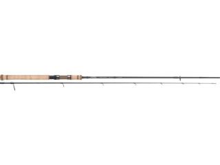 Loomis franklin prut classic predator im7 2,43 m 7-28 g