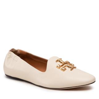 Lordsy TORY BURCH - Eleanor Loafer 84922 New Cream 122