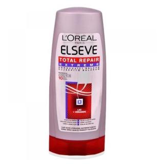 L´OREAL Elseve Total Repair Extreme Balzám na vlasy 200 ml