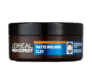 Loréal Paris Men Expert styling pro rozcuchané vlasy 75 ml