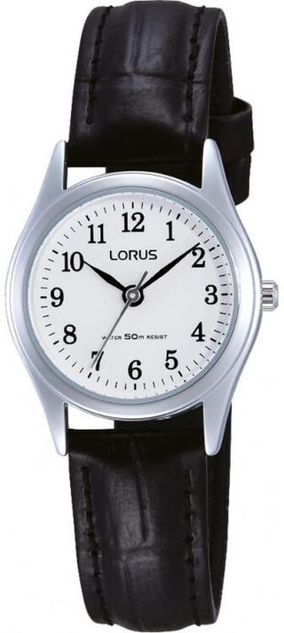Lorus Analogové hodinky RRS11VX9
