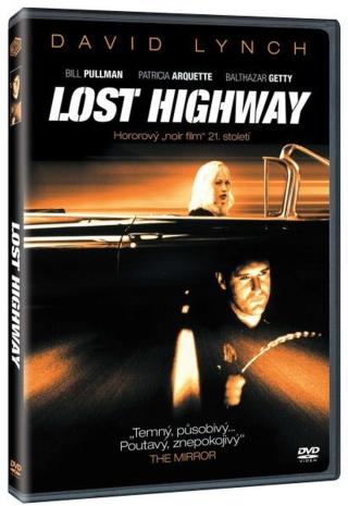 Lost Highway