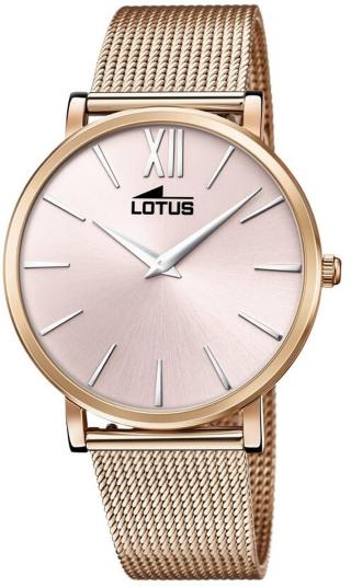 Lotus Smart Casual L18730/1