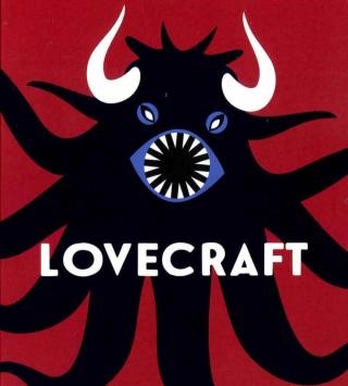 Lovecraft - Povídky , edice Legendy - audiokniha