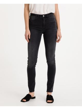 Lulu Jeans ICHI