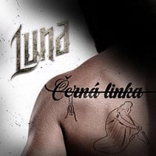 Luna – Černá Linka