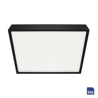 Luxera Emithor 49048 Lenys Iii Led 1x18W