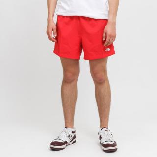 M freedomlight short m