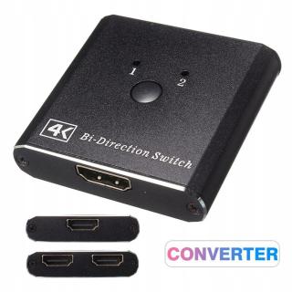 M Hdmi, Hub adaptér pro PS3/4 DVD přehrávač