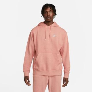 M nk club+ po hoodie revival l