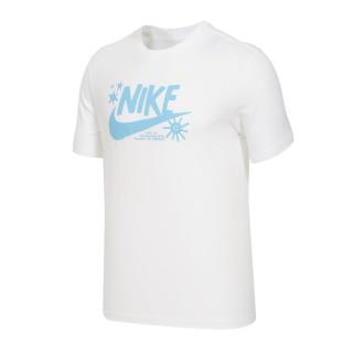 M nsw tee hbr statement s