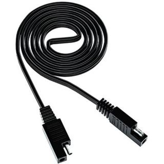 M-Style prodlužovací kabel konektoru SAE 1m