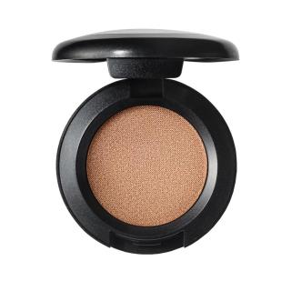 MAC Cosmetics Oční stíny Veluxe Pearl  1,3 g All That Glitters