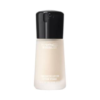 MAC Hydratační pleťový krém Timechick Lotion  30 ml