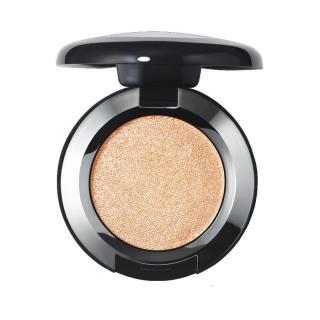 MAC Oční stíny Dazzleshadow Extreme 1,5 g Joie de Glitz