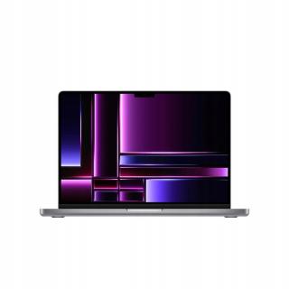 MacBook Pro 14 M2 Max 96 GB/2 Tb vesmírně šedý