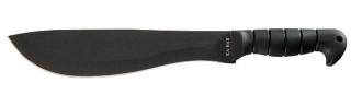 Mačeta KA-BAR® Cutlass Machete