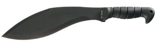 Mačeta KA-BAR® Kukri Machete