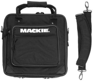Mackie 1402 VLZ Bag
