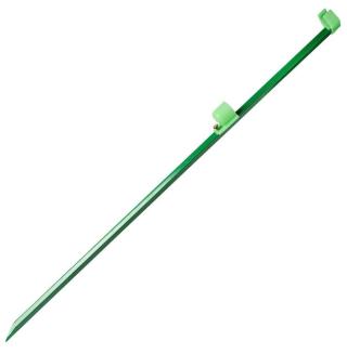 Madcat Držák Prutu Adjustable Sand Spike 120cm