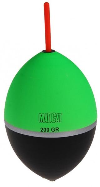 Madcat Splávek Chemical Light Float Varianta: 200g