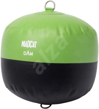 MadCat SUMCOVÁ  BÓJKA INFLATABLE TUBELESS BUOY 33X31CM