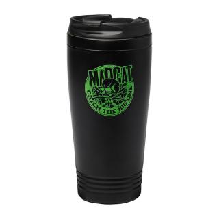 Madcat Termohrnek Thermo Mug 450ml