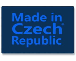 Made in Czech republic Kuchyňské prkénko