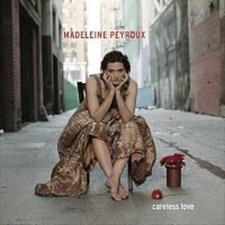 Madeleine Peyroux – Careless Love  LP