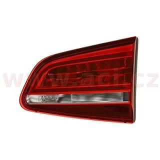 MAGNETI MARELLI VW SHARAN 10- 7/15- zad. světlo LED komplet vnitřní , P