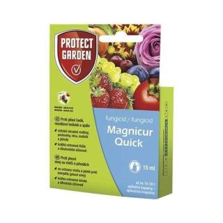 Magnicur Quick 15ml