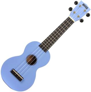 Mahalo MR1 Sopránové ukulele Light Blue