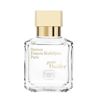 Maison Francis Kurkdjian Gentle Fluidity Gold - EDP 35 ml