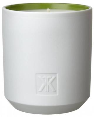 Maison Francis Kurkdjian La Trouverie - svíčka 280 g