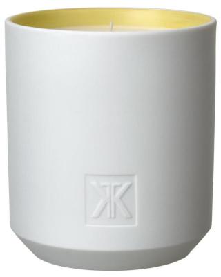 Maison Francis Kurkdjian Les Tamaris - svíčka 280 g