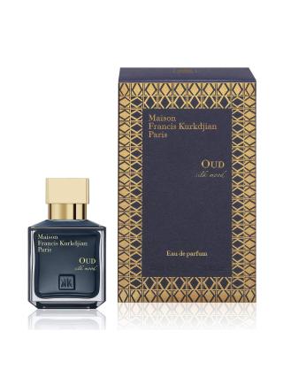 Maison Francis Kurkdjian Oud Silk Mood - EDP 70 ml