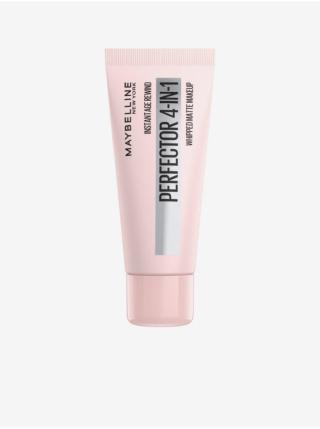 Make-up Maybelline New York Instant Perfector 4-v-1 Light