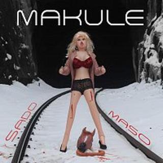 Makule – Sado maso