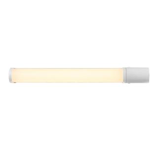 Malaika 49 nástěnné svítidlo bílá - NORDLUX